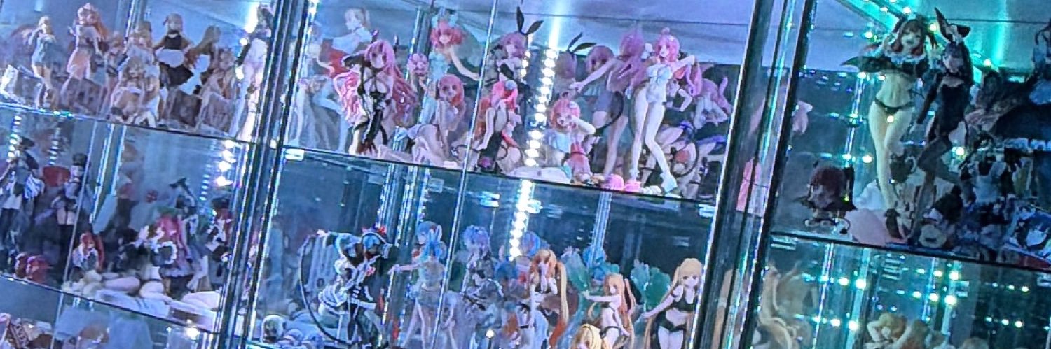 nagichan_doll