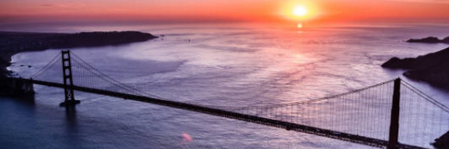 heresmikey's profile banner image
