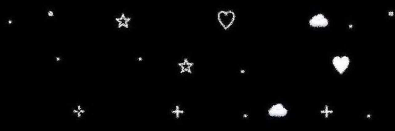 Briparrish11's profile banner image
