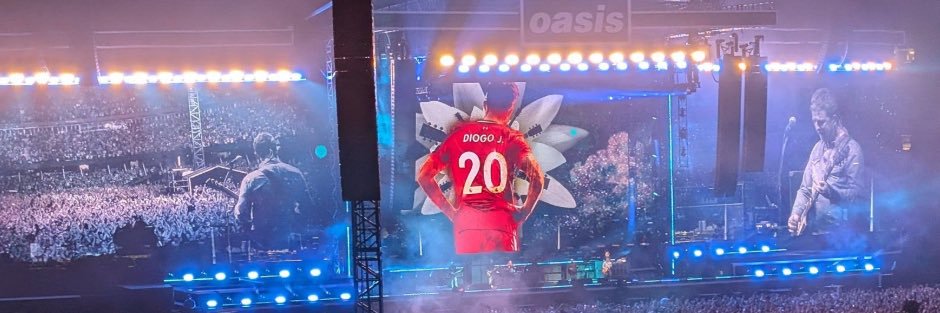 LFCalleri's profile banner image