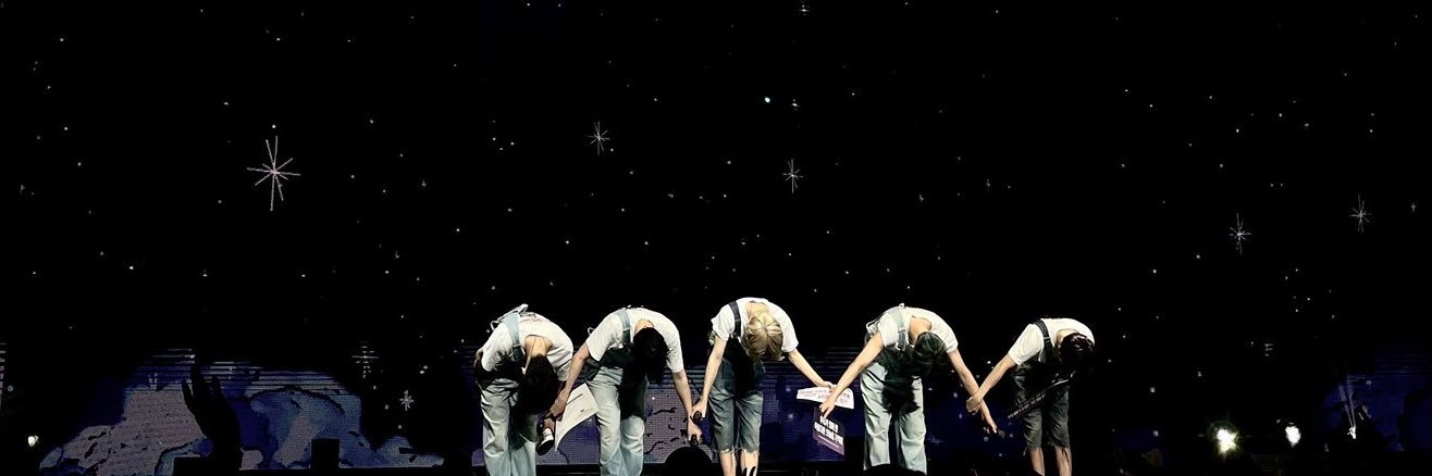 moonstruckpjs's profile banner image