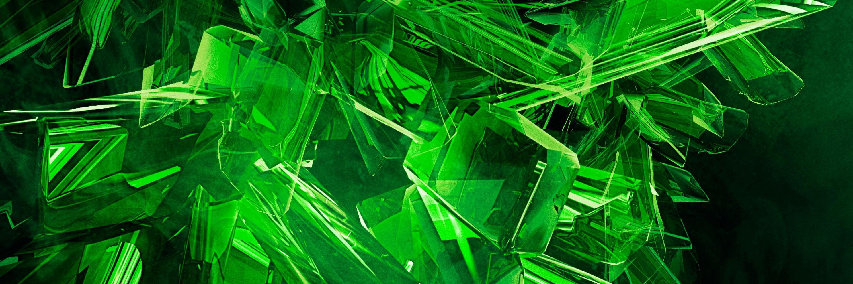 ThorMicro's profile banner image