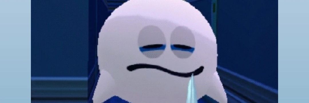 oyyyoy banner