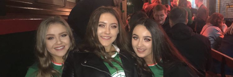 erinkavanagh17's profile banner image