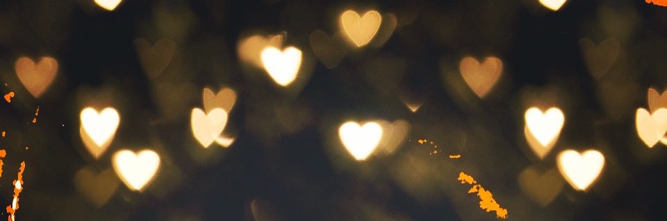 ShazNeon's profile banner image