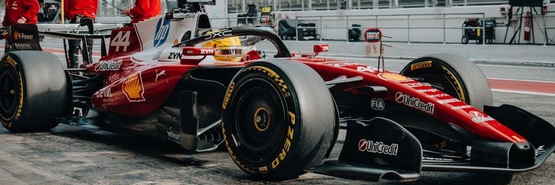 🇳 🇮 🇨 🇴 banner