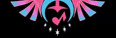 Brownclaw0's profile banner image