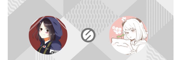 みすゆう banner