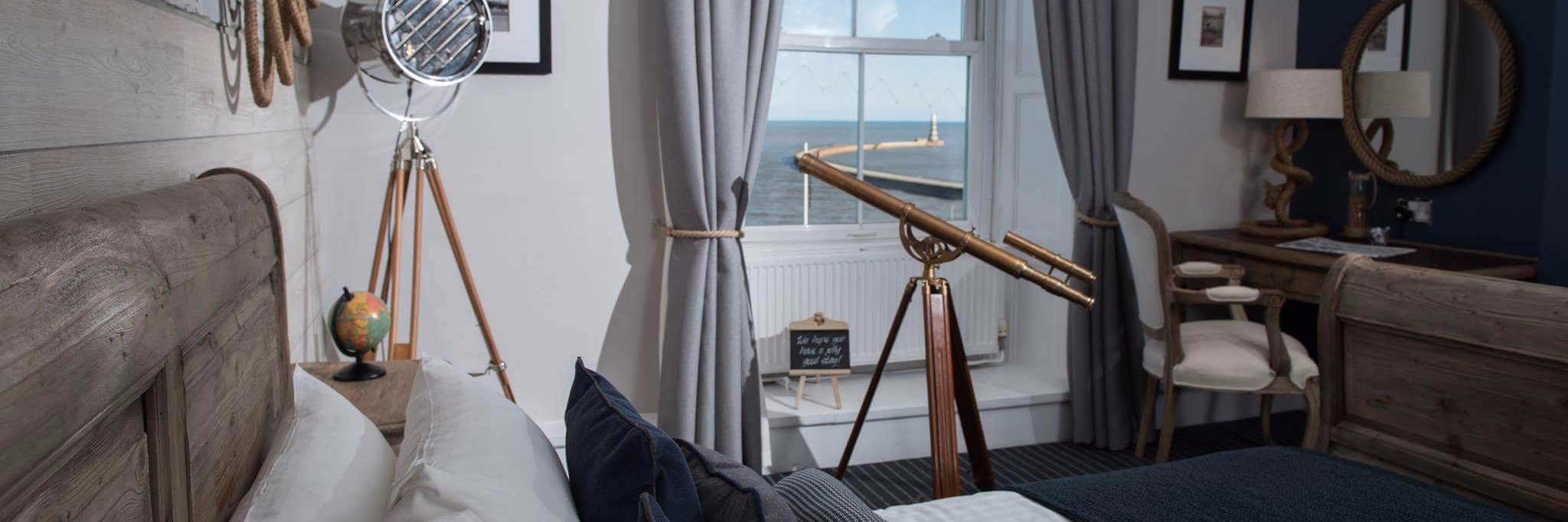 RokerHotel's profile banner image