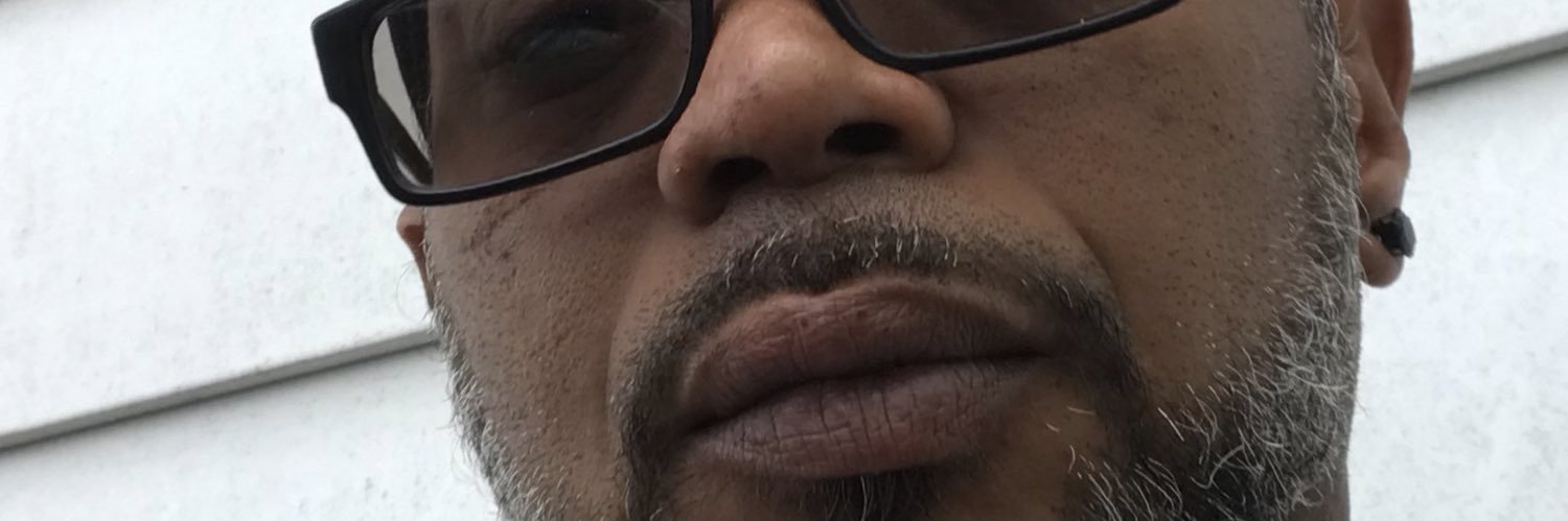 danakwilliams23's profile banner image