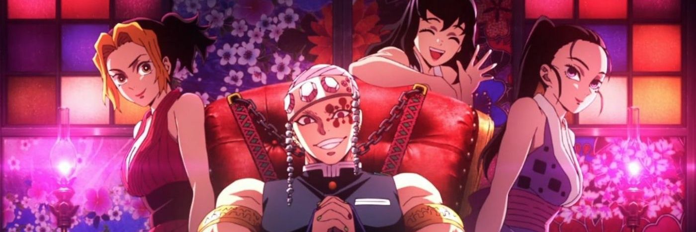 indy_170's profile banner image