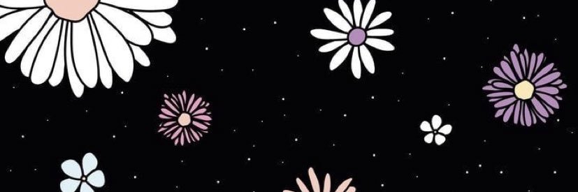 ILxsa.🌙 banner