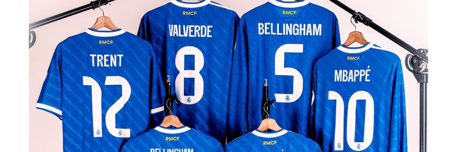 𝔼𝕃 🇰 🇱 🇦 🇸 🇮 🇨 🇴 𝕏 ⚕️ banner