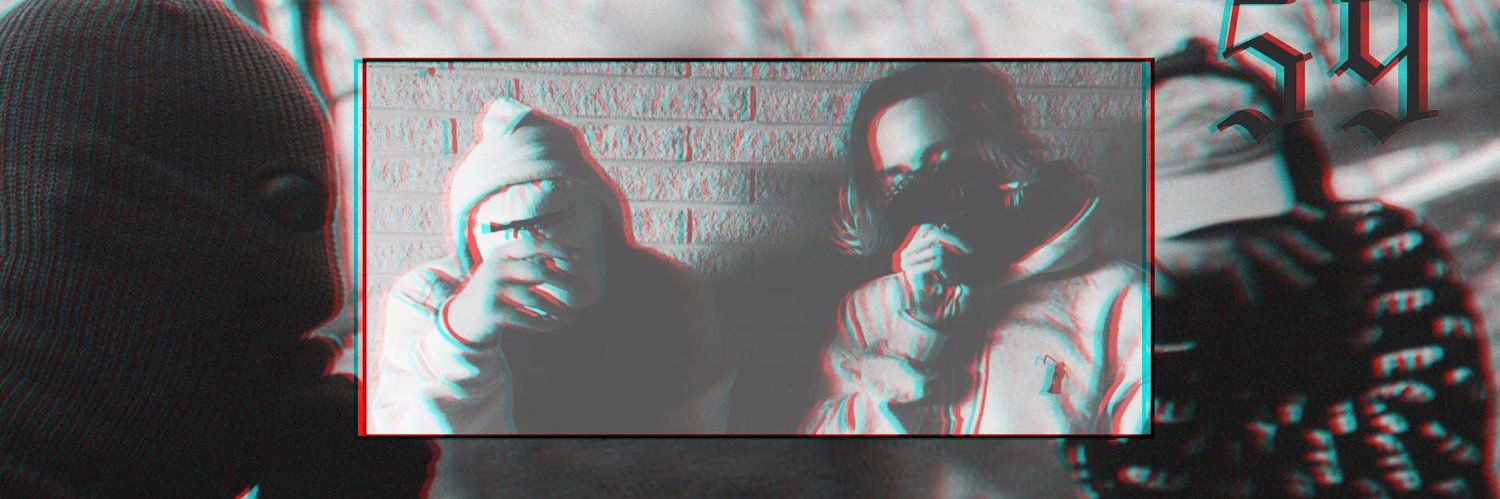 mattia banner