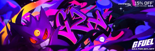 GzaOnAir Profile Banner