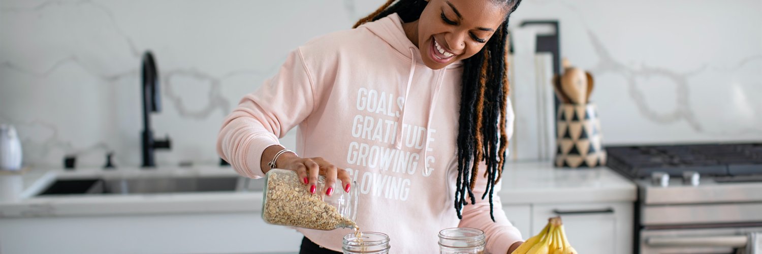 Ariel Belgrave banner