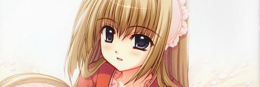 LINE友フォロー(ツモ)兼ラブライブ垢 banner