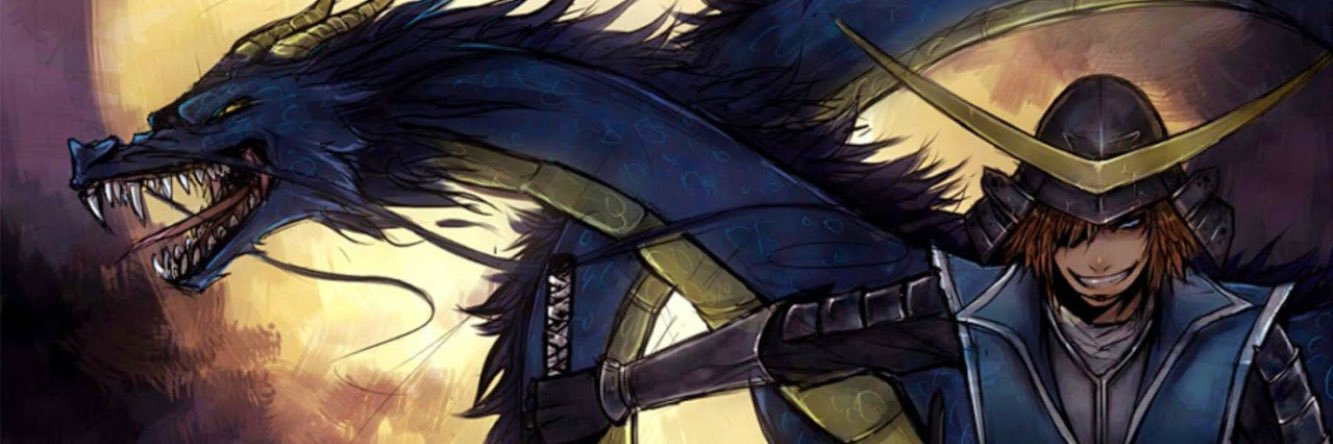 James needham 1995 aka hitkid banner