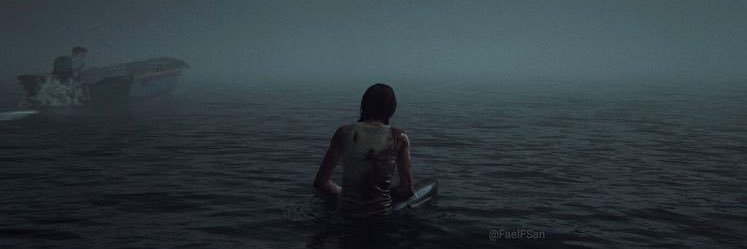 dois08's profile banner image