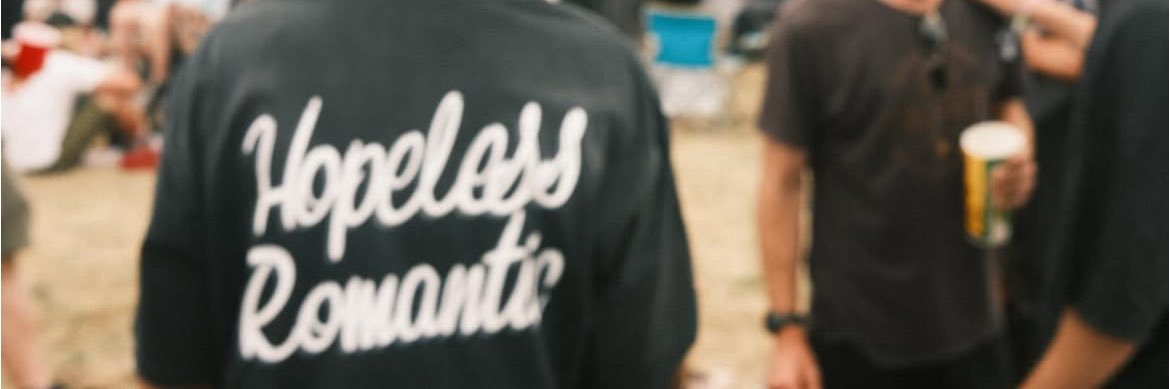 millionlove_'s profile banner image