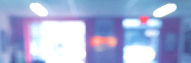 _zizik's profile banner image