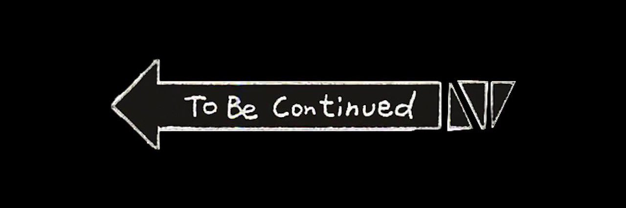 aleexliddell's profile banner image