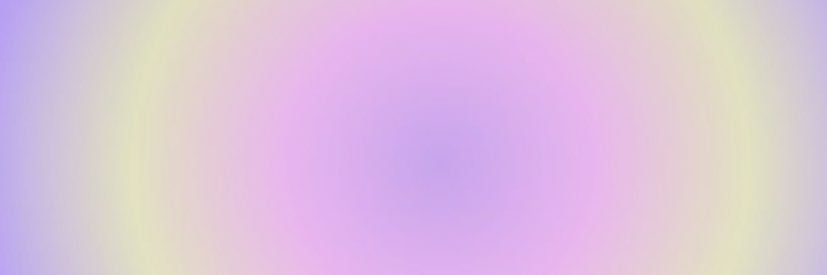 madisonfoster01's profile banner image