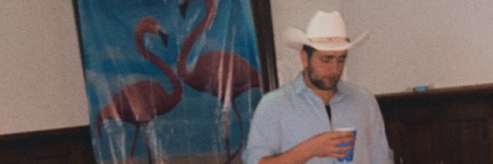ajpowers43's profile banner image