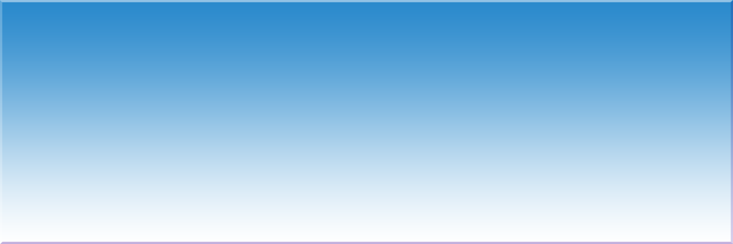 qabbel's profile banner image