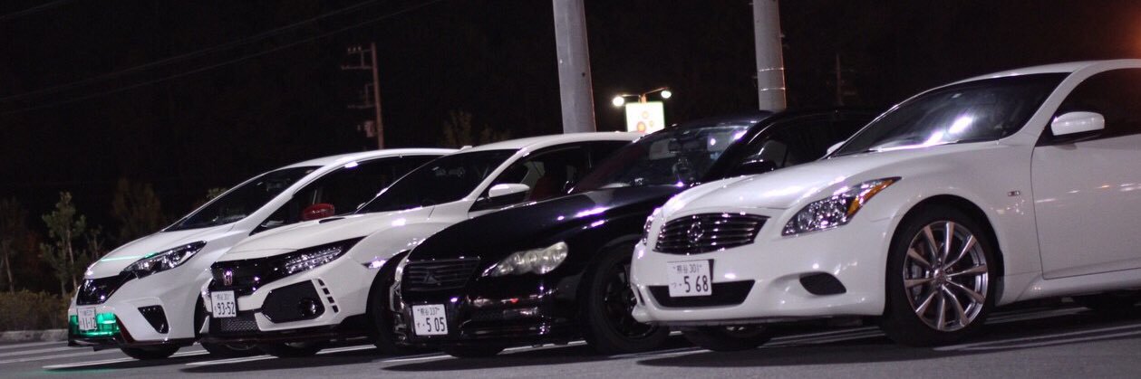 murasan_327's profile banner image