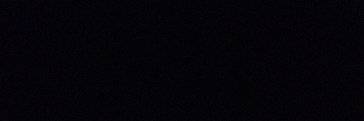 NolanRPGUJS's profile banner image