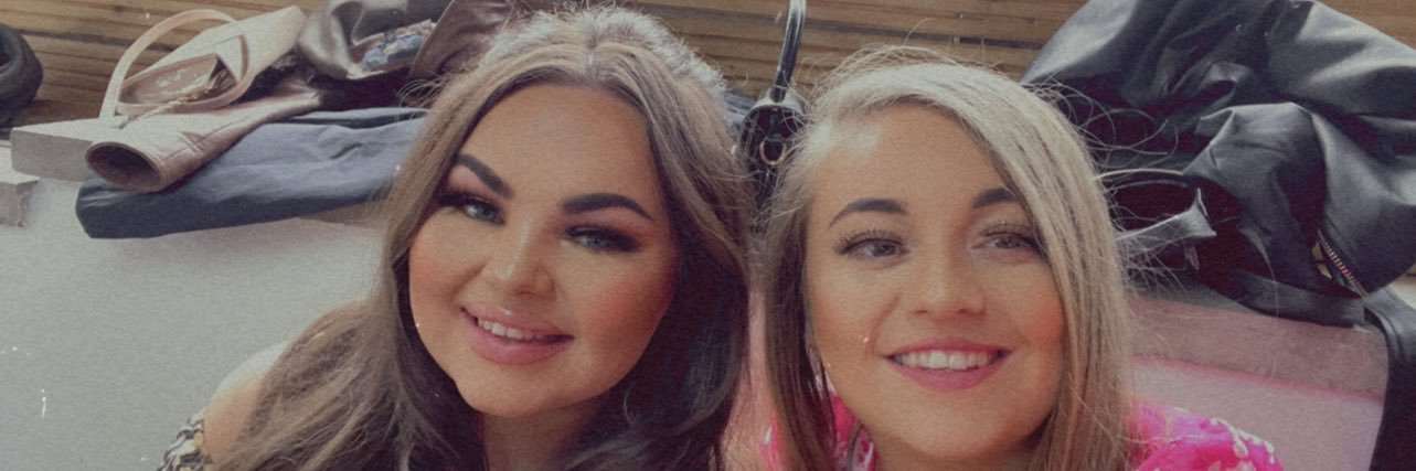 bex banner
