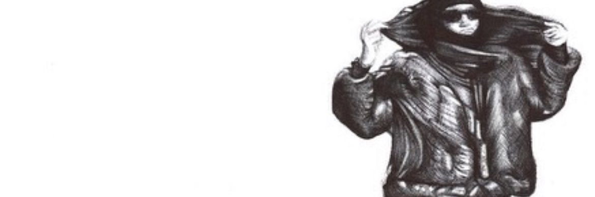 fabiwlr's profile banner image