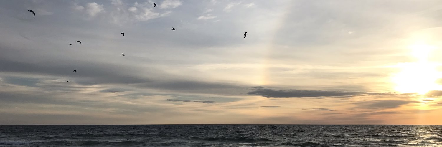 EmNicCole48's profile banner image