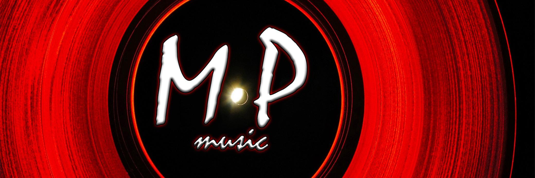 MpMusic4u's profile banner image