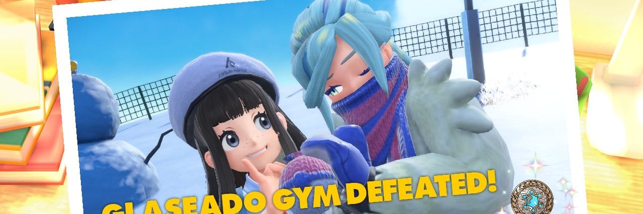 Andy🩷💌 banner