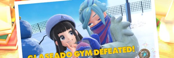 HeyZambie Profile Banner