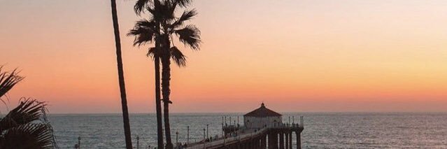 martinsclari's profile banner image