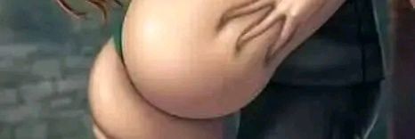 jomni6's profile banner image