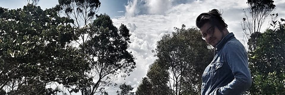JuanceCalderon's profile banner image