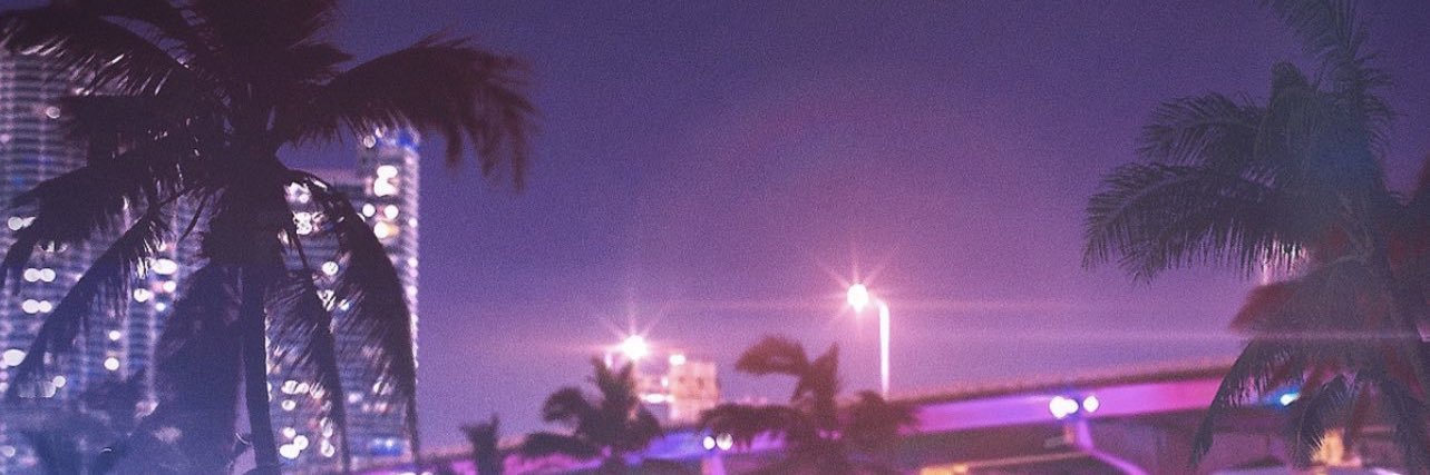 lonecave69's profile banner image