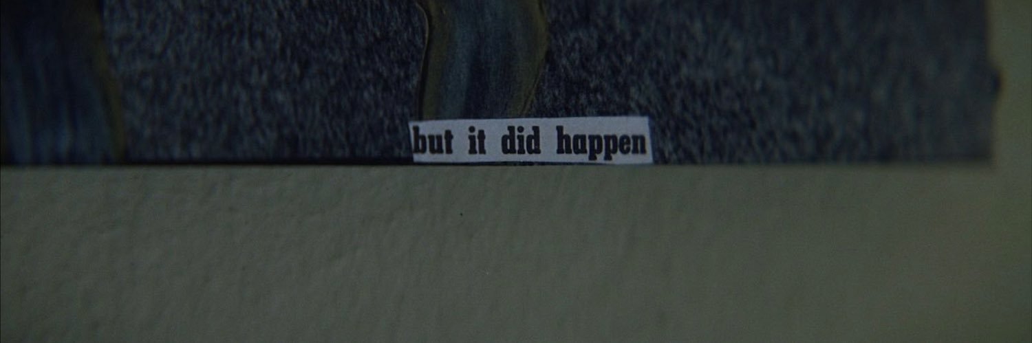 Thomas Blanco banner