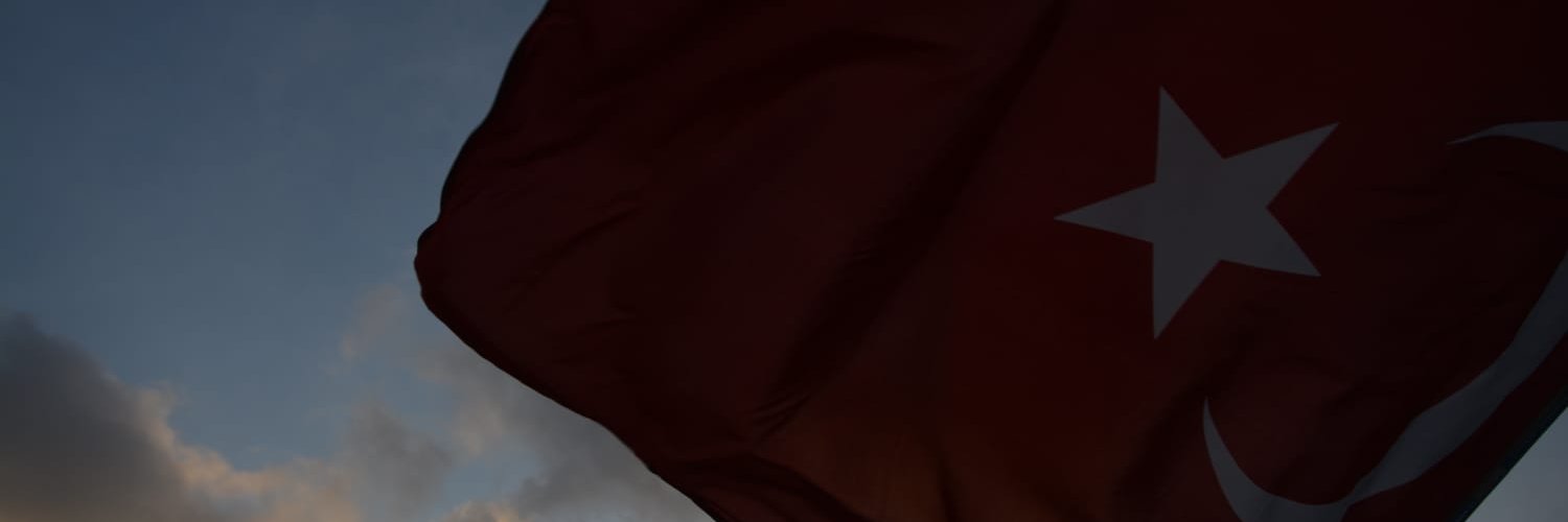 arslan_isa's profile banner image