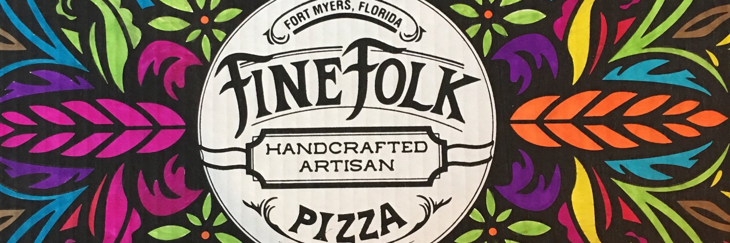 FineFolkPizza's profile banner image