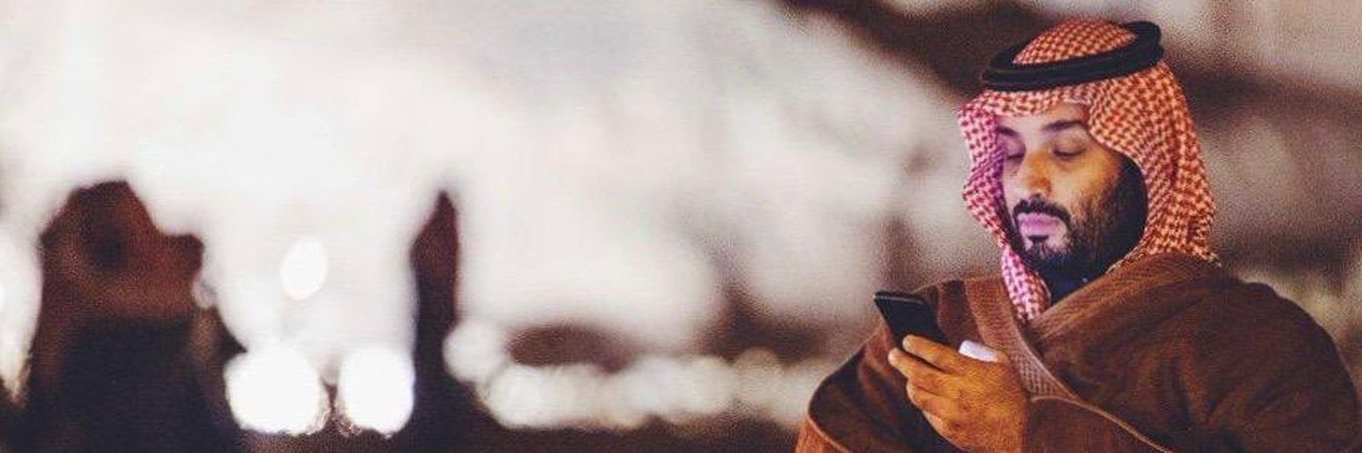 Fahad_A90's profile banner image