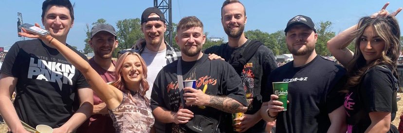 lucybarker_x's profile banner image