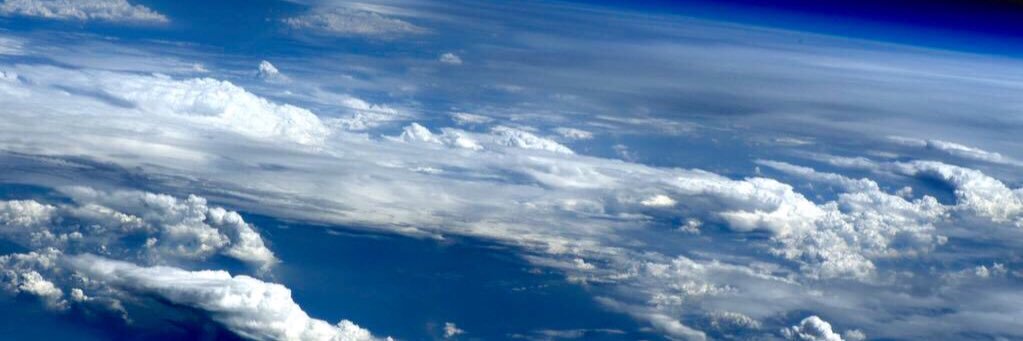 jatouceda's profile banner image