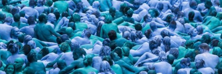 Events In Hull banner