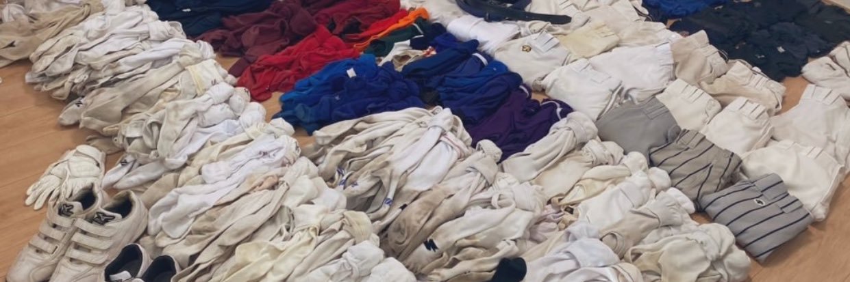 kumatansocks's profile banner image