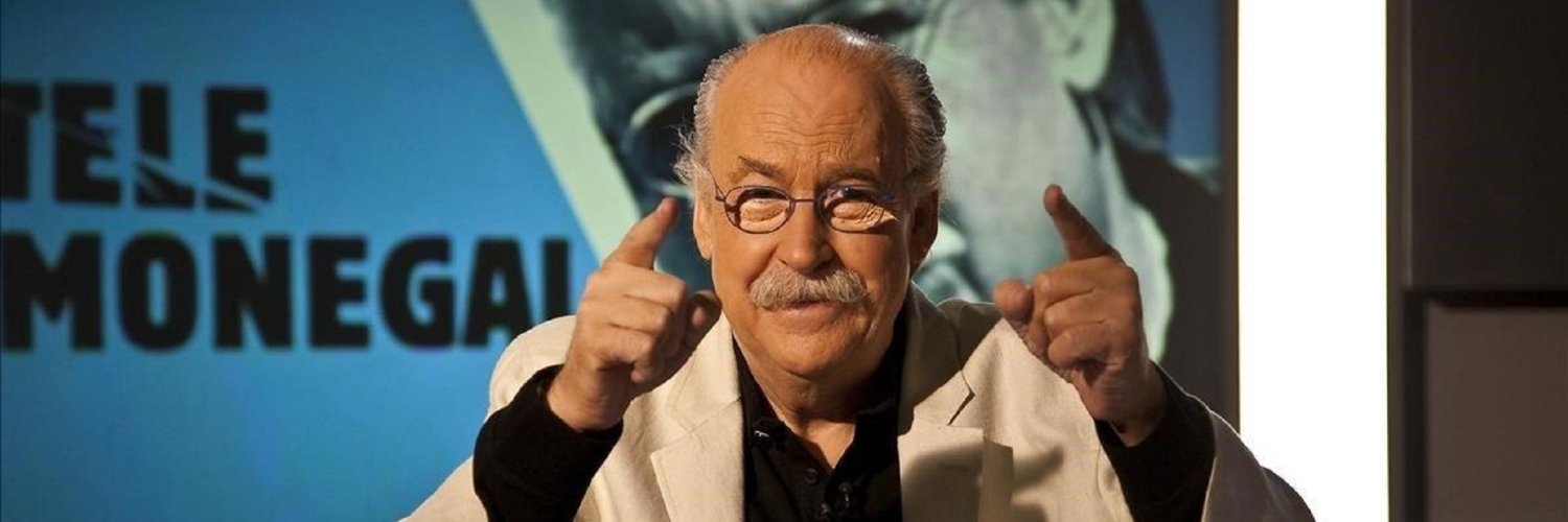 Ferran Monegal banner